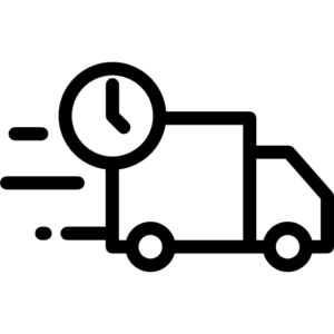 pngwing.com (67)